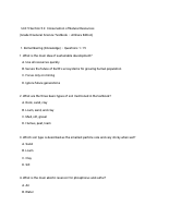 Gs grade 8 question.pdf